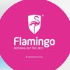 flamingo.marneuli