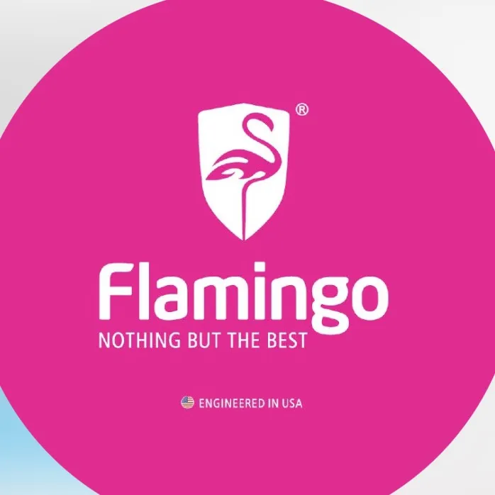 flamingo.marneuli