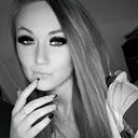 @jadenicole2019