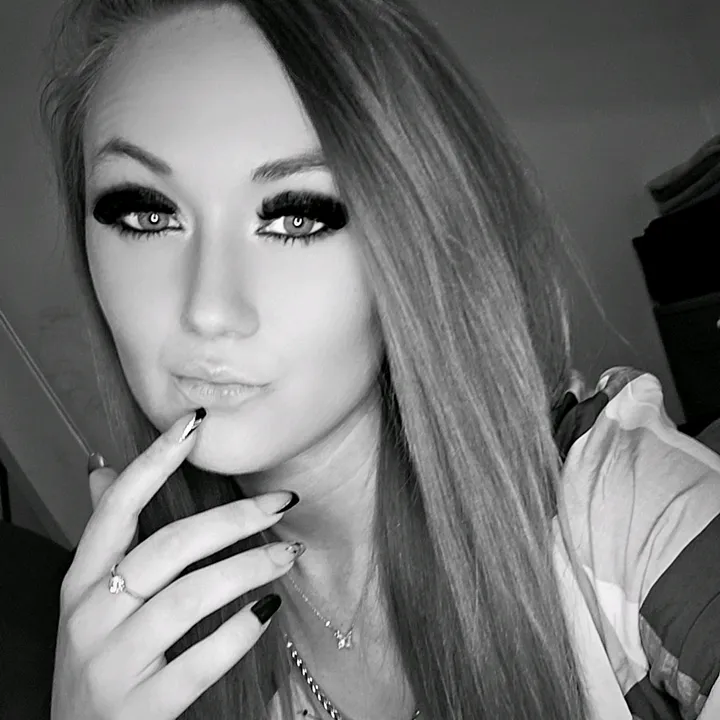 jadenicole2019