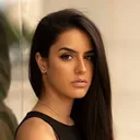 @miryamgarel