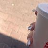 melissa.nbg818