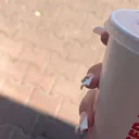 @melissa.nbg818