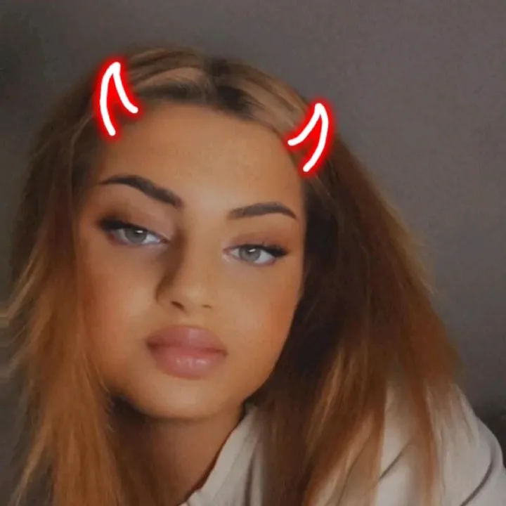@msficx6773