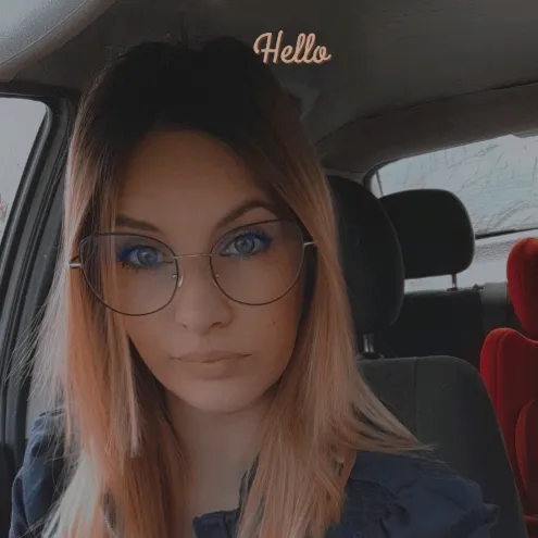 aly_alinutza