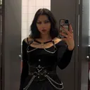 @whoslily_._
