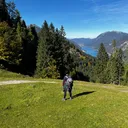@kolibri_hikes