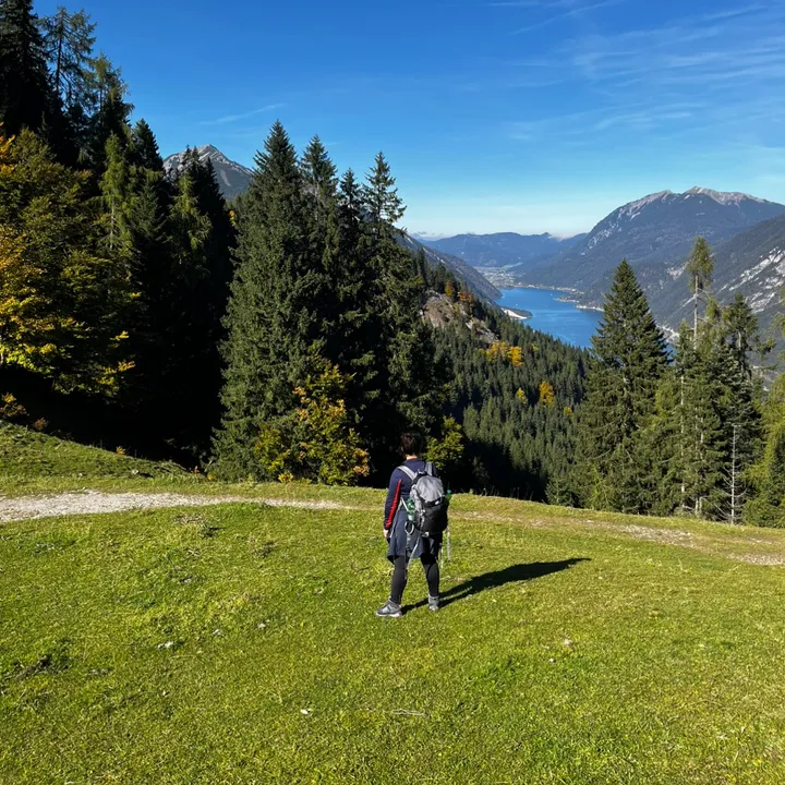 @kolibri_hikes