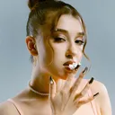 @nadinebarbiequeen