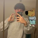 @produnique