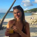 @nancy.hbroome