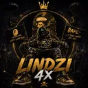 @lindypubgm
