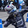 julien_17_06