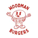 @woodmanburgers