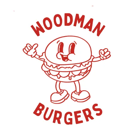 woodmanburgers