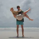 @karynandpedro