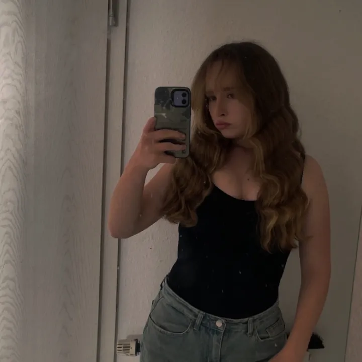 @briana_20002