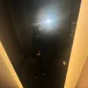 @l6408388