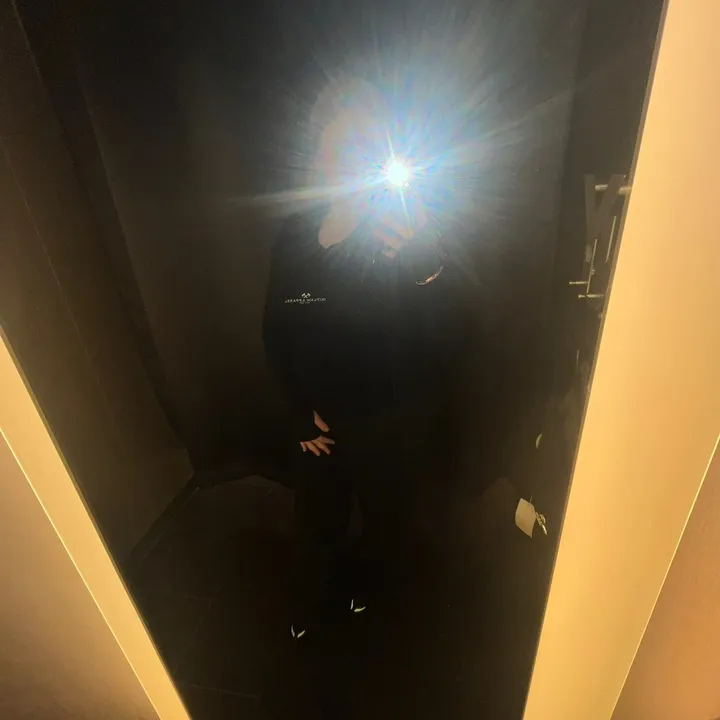 @l6408388