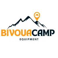 Bivouacamp