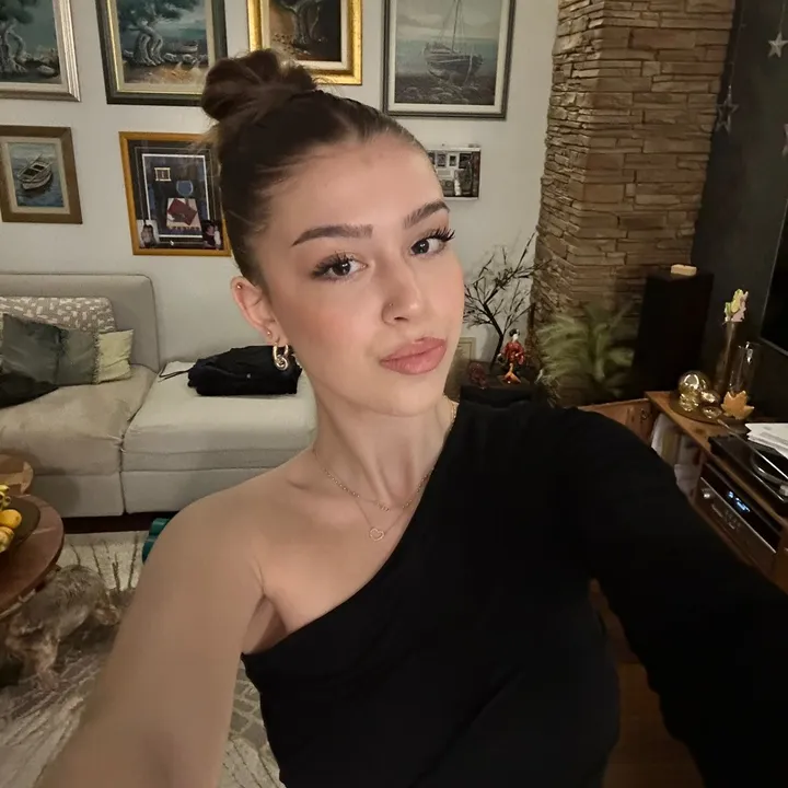 @lmstrvc