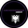 albanianhitmaker