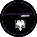@albanianhitmaker