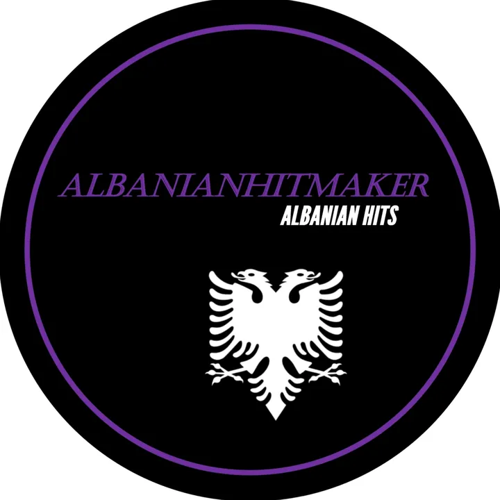@albanianhitmaker