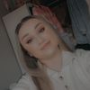 thelushladyg