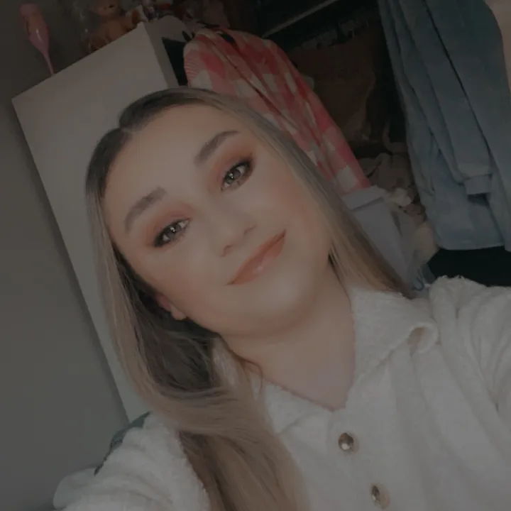 thelushladyg