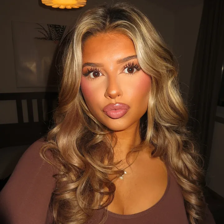 @eediina