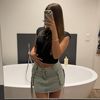 jamila.sll