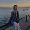 nicolettaarena