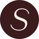 @shavestfrance