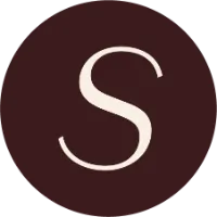 shavestfrance