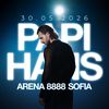 papihansofficial