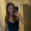 @jana.avd1