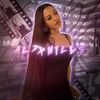 altsmills