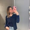 mayas_xlife
