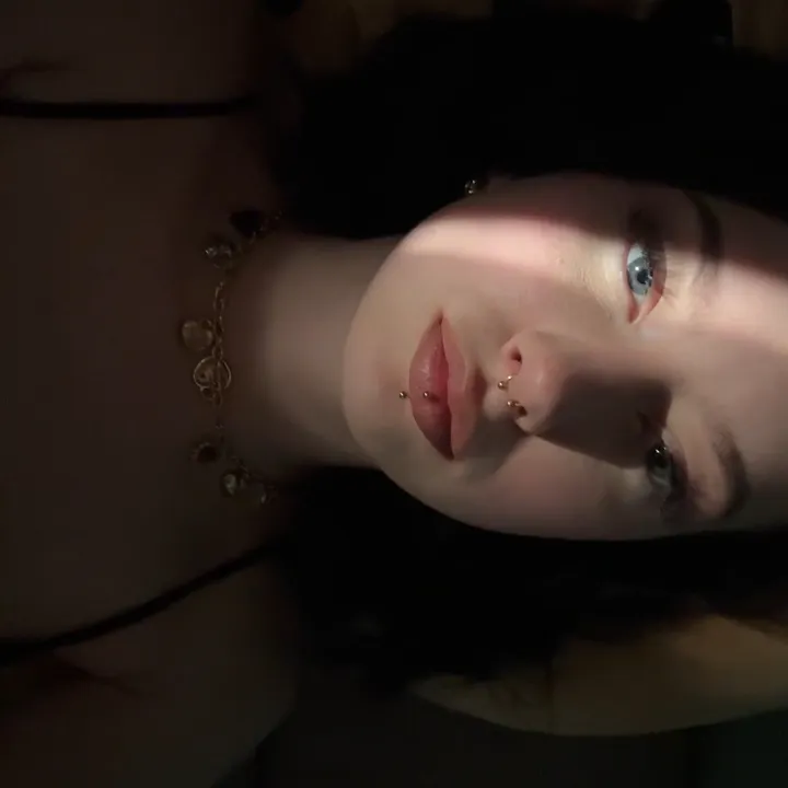 @melina.urb
