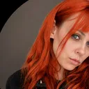 @kruticat