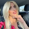 gigiboombarbie