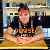 denise_maestri
