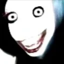 @sillyfunnygirllol