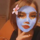 @stolze_mama_mit_herz1