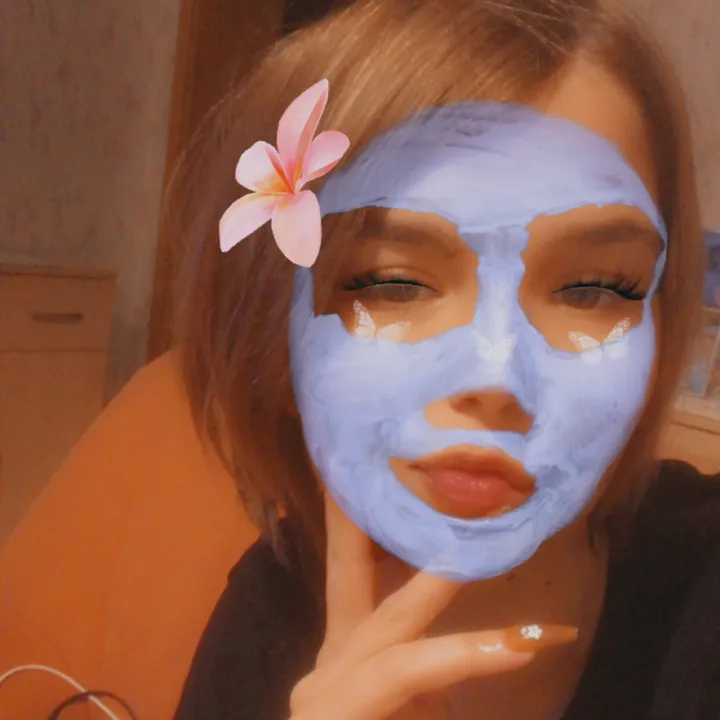 stolze_mama_mit_herz1