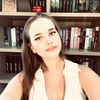 andris_books