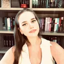 @andris_books
