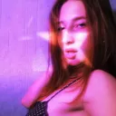 @sido94020