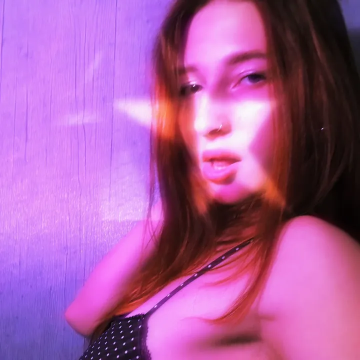 @sido94020